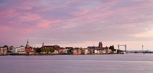 Skyline Dordrecht