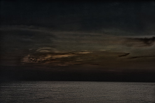Meer