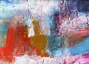 marode Art 244