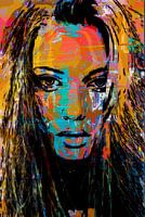 Verlorene Liebe