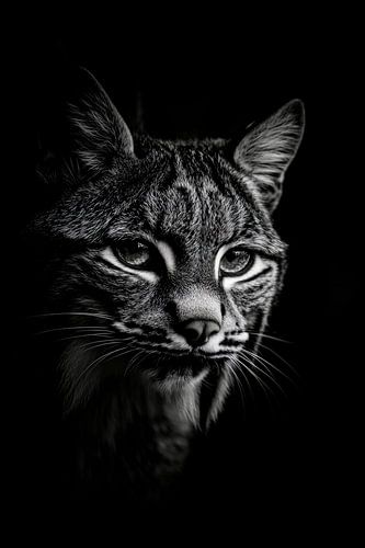 Lynx