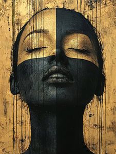 Là où le silence brille_19