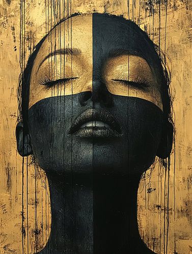 Where Silence Glows_19