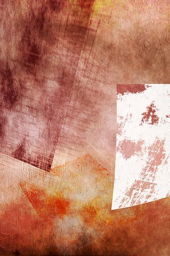 Ambiance méditerranéenne