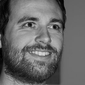 Remy Kremer profielfoto