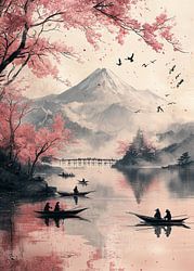 Japon