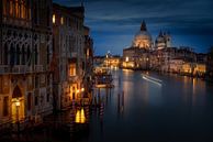 Venedig von Tim Kreike Miniaturansicht