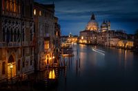 Venetie