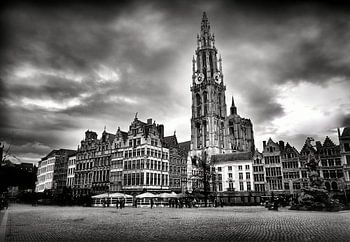 Antwerp