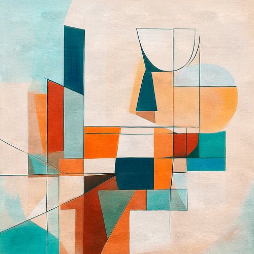 Simple Architecture 01