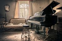 Private Sinfonie