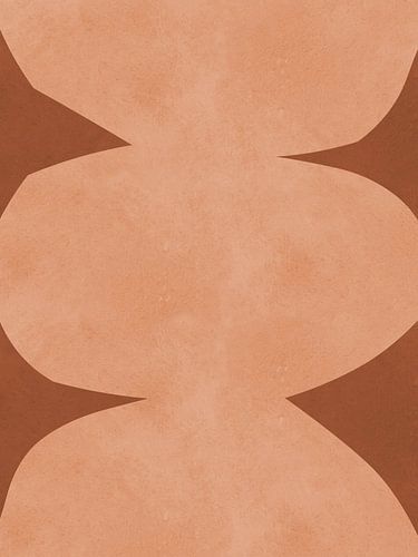 Stammen en abstract 5