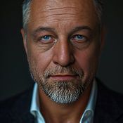 Klaus Tesching - Art-AI Profile picture