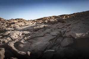 Egypte du désert