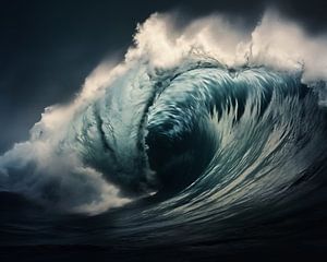Welle