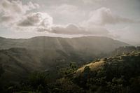 Travel photography