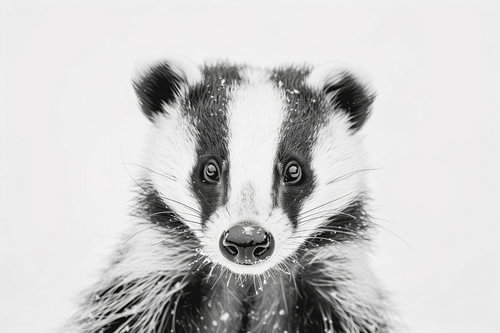 Badger