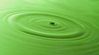WATER KRINGEN
