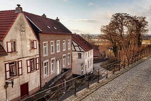 Altes Elsloo