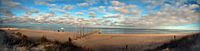 Texel Kaap Noord