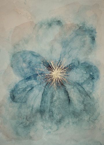Aquarelle, partie 312