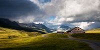 Obwalden van Severin Pomsel thumbnail