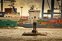 Hamburg