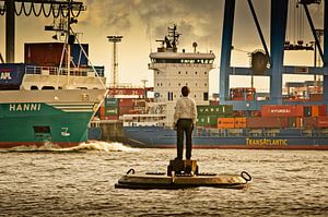 Hamburg