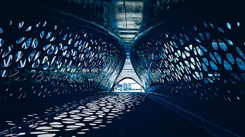 spaceport