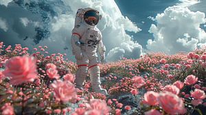 Alien Spring