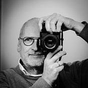 Dirk Lahuis profielfoto