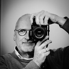 Dirk Lahuis profielfoto