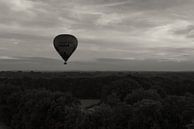 Ballonvaart van Leon Doorn thumbnail