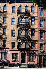 Apartments for lease by Frank's Awesome Travels