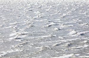 Ice