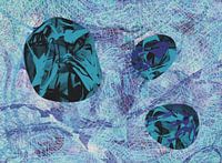 Gemstones