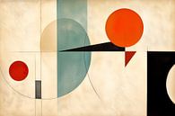 Painting by ARTEO Paintings thumbnail