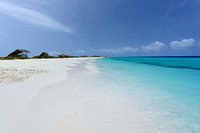 Klein Curacao
