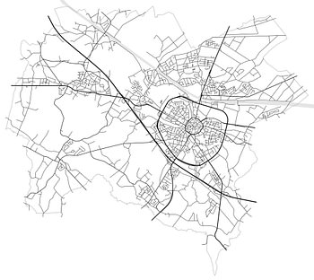Hasselt