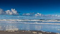 Ameland
