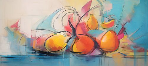 Still life Art 11398