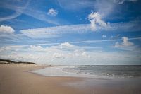 Strand Pol 9.