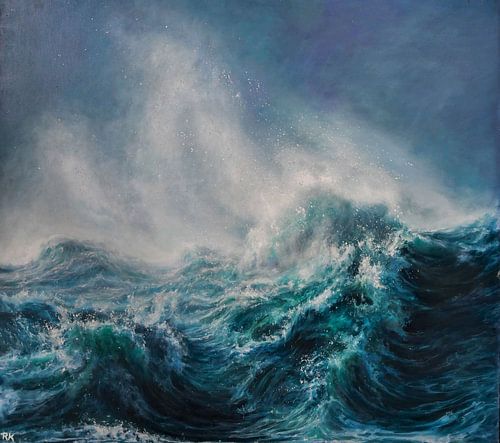 Meer und Natur 004
