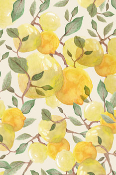 La Dolce Limone