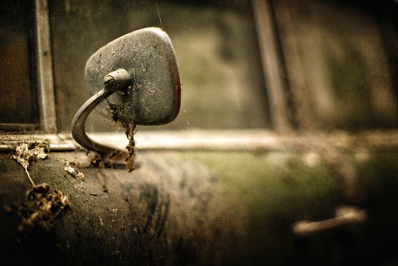 Komfortwäsche für 7,50 Euro von Annette Sturm