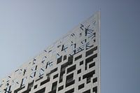 La Défense, Paris