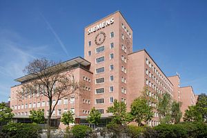 Erlangen