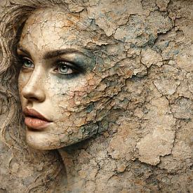 Onbreekbaar Zacht van INGO