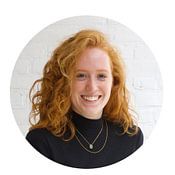 Charley De Graaf Profile picture