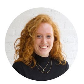 Charley De Graaf Profile picture